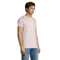 REGENT F Męski T-Shirt 150g REGENT FIT