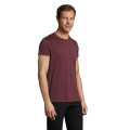 REGENT F Męski T-Shirt 150g REGENT FIT
