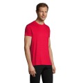 REGENT F Męski T-Shirt 150g REGENT FIT
