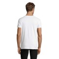 REGENT F Męski T-Shirt 150g REGENT FIT