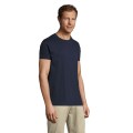 REGENT F Męski T-Shirt 150g REGENT FIT