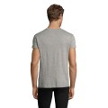 REGENT F Męski T-Shirt 150g REGENT FIT