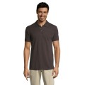 PRIME Męskie polo 200g PRIME MEN