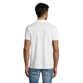 PRIME Męskie polo 200g PRIME MEN