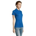 PRIME Damskie POLO 200g PRIME WOMEN