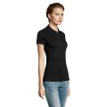 PRIME Damskie POLO 200g PRIME WOMEN