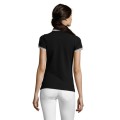 PASADENA damskie polo 200g PASADENA WOMEN