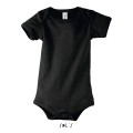 BAMBINO Dziecięce body 180g BAMBINO