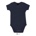 BAMBINO Dziecięce body 180g BAMBINO