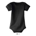 BAMBINO Dziecięce body 180g BAMBINO