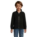 NORTH Dziecięcy polar 300g NORTH KIDS