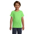 SPORTY Dziecięcy T-Shirt SPORTY KIDS