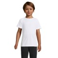 SPORTY Dziecięcy T-Shirt SPORTY KIDS