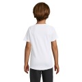 SPORTY Dziecięcy T-Shirt SPORTY KIDS