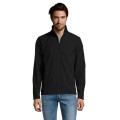 RACE men ss jacket 280g RACE MEN