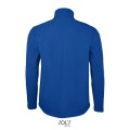 RACE men ss jacket 280g RACE MEN