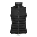 WAVE Damska kamizelka 180g WAVE WOMEN