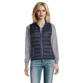 WAVE Damska kamizelka 180g WAVE WOMEN