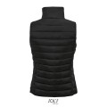 WAVE Damska kamizelka 180g WAVE WOMEN