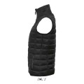 WAVE Damska kamizelka 180g WAVE WOMEN