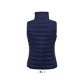 WAVE Damska kamizelka 180g WAVE WOMEN