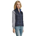 WAVE Damska kamizelka 180g WAVE WOMEN