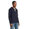 STONE UNI HOODIE 260g STONE