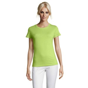 REGENT Damski T-Shirt 150g REGENT WOMEN