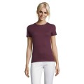 REGENT Damski T-Shirt 150g REGENT WOMEN