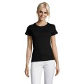 REGENT Damski T-Shirt 150g REGENT WOMEN
