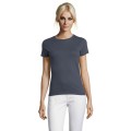 REGENT Damski T-Shirt 150g REGENT WOMEN