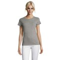 REGENT Damski T-Shirt 150g REGENT WOMEN