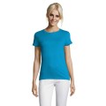 REGENT Damski T-Shirt 150g REGENT WOMEN