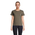 REGENT Damski T-Shirt 150g REGENT WOMEN