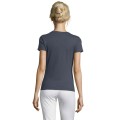 REGENT Damski T-Shirt 150g REGENT WOMEN