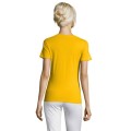 REGENT Damski T-Shirt 150g REGENT WOMEN