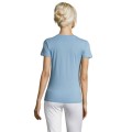REGENT Damski T-Shirt 150g REGENT WOMEN