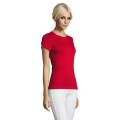 REGENT Damski T-Shirt 150g REGENT WOMEN