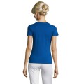 REGENT Damski T-Shirt 150g REGENT WOMEN