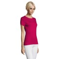 REGENT Damski T-Shirt 150g REGENT WOMEN