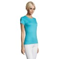 REGENT Damski T-Shirt 150g REGENT WOMEN