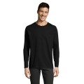 IMPERIAL LSL MEN t-shirt 19 IMPERIAL LSL MEN