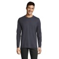 IMPERIAL LSL MEN t-shirt 19 IMPERIAL LSL MEN