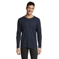 IMPERIAL LSL MEN t-shirt 19 IMPERIAL LSL MEN