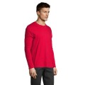 IMPERIAL LSL MEN t-shirt 19 IMPERIAL LSL MEN