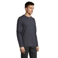 IMPERIAL LSL MEN t-shirt 19 IMPERIAL LSL MEN