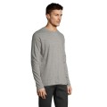 IMPERIAL LSL MEN t-shirt 19 IMPERIAL LSL MEN