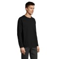 IMPERIAL LSL MEN t-shirt 19 IMPERIAL LSL MEN
