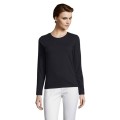 IMPERIAL damska bluzka 190 IMPERIAL LSL WOMEN