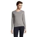 IMPERIAL damska bluzka 190 IMPERIAL LSL WOMEN